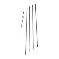 Soler & Palau HV - Montageset 5201800900