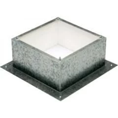 Soler & Palau JBS - Dakopstand 5136811600