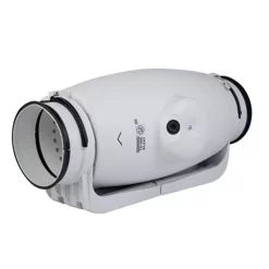 Soler & Palau TD 350 - Buisventilator 5211360400