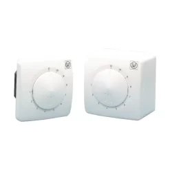 Soler & Palau REB - Standenschakelaar 5401270300