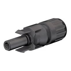 Staubli Solarline - MC4 Connector PV-KBT4/6I-UR