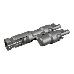 Staubli Solarline - MC4 Splitter PV-AZB4
