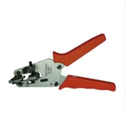 Staubli Solarline - Striptang PV-AZM-156