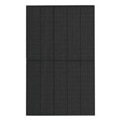 Trina Vertex S - Zonnepaneel TSM-415DE09R.05