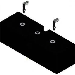 Van Der Valk ValkCableCare - Daksteun 760208