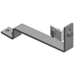 Van Der Valk ValkPitched - Dakhaak 747868