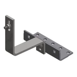 Van Der Valk ValkPitched - Dakhaak 747844