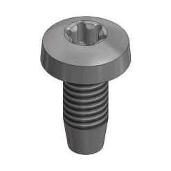 Van Der Valk ValkPro+ - Zelftapbout 773312