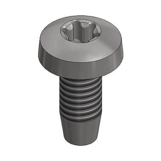 Van Der Valk ValkPro+ - Zelftapbout 773312 1 Van Der Valk ValkPro+ - Zelftapbout 773312