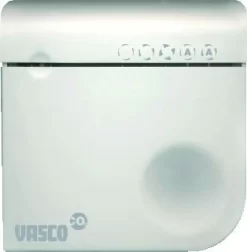 VASCO C400 - Draadloze Zender 11VE20013