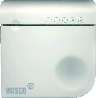 VASCO C400 - Draadloze Zender 11VE20013 1 VASCO C400 - Draadloze Zender 11VE20013