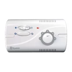 Xpelair EC - Standenschakelaar X21854AW