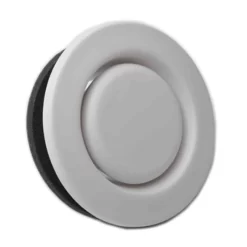 Zehnder STC - Afzuigventiel 705051021