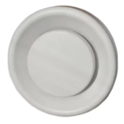 Zehnder STK - Afzuigventiel 705040001