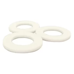 Zehnder STK - Afdichtring 704030071